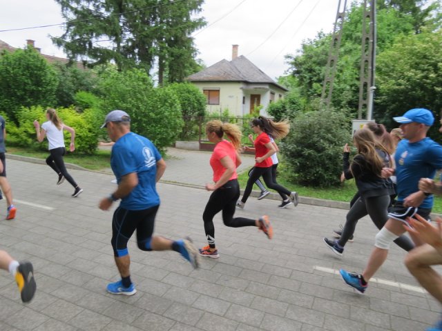 Városnapi Futóverseny 2019 065